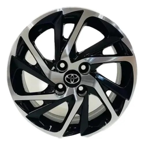 Rin Toyota Yaris 2017-2023 15
